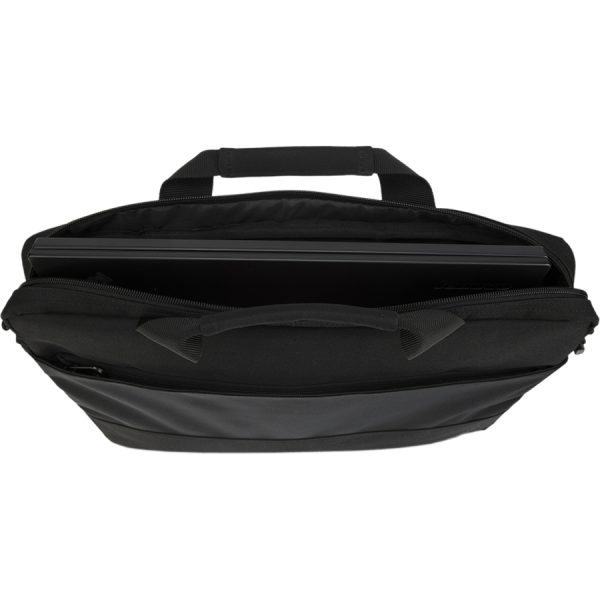 Lenovo Carrying Case for 15.6" Notebook - Image 2
