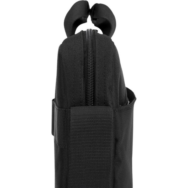 Lenovo Carrying Case for 15.6" Notebook - Image 3