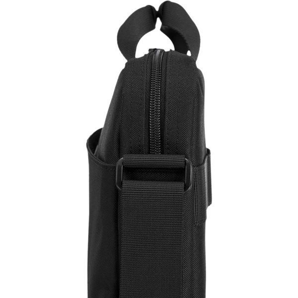 Lenovo Carrying Case for 15.6" Notebook - Image 4
