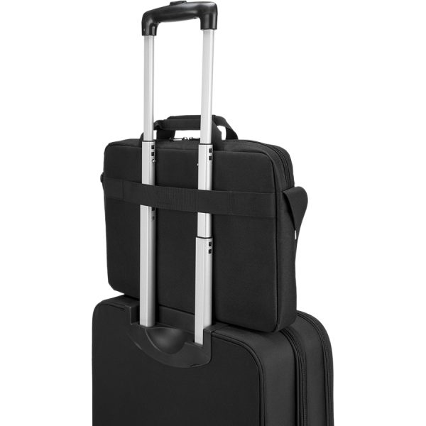 Lenovo Carrying Case for 15.6" Notebook - Image 5