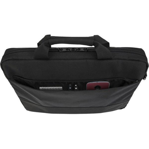 Lenovo Carrying Case for 15.6" Notebook - Image 7
