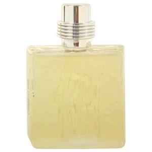 Nino Cerruti After Shave 3.3 oz for Men