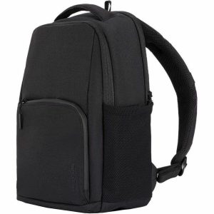 Incase Facet Carrying Case (Backpack) for 16" Apple MacBook Pro - Black