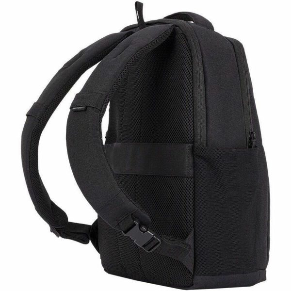 Incase Facet Carrying Case (Backpack) for 16" Apple MacBook Pro - Black - Image 2