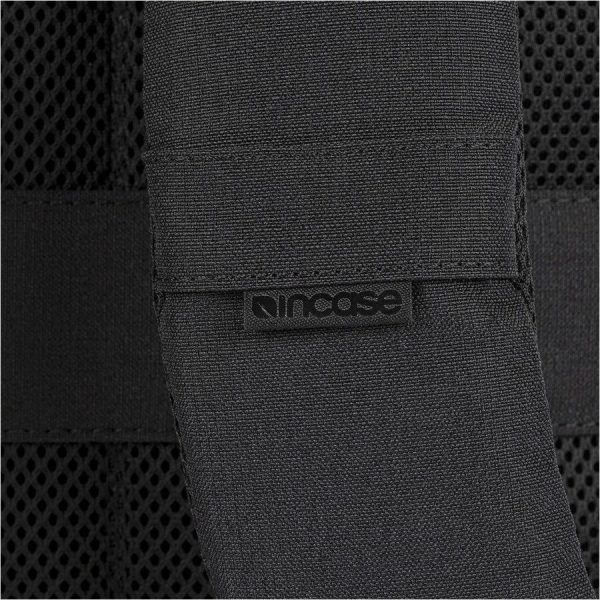 Incase Facet Carrying Case (Backpack) for 16" Apple MacBook Pro - Black - Image 4