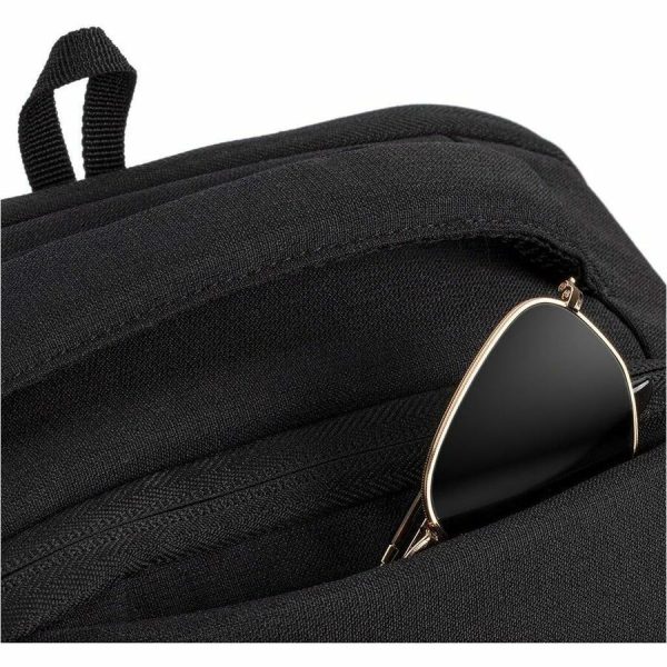 Incase Facet Carrying Case (Backpack) for 16" Apple MacBook Pro - Black - Image 6