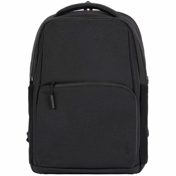 Incase Facet Carrying Case (Backpack) for 16" Apple MacBook Pro - Black - Image 11