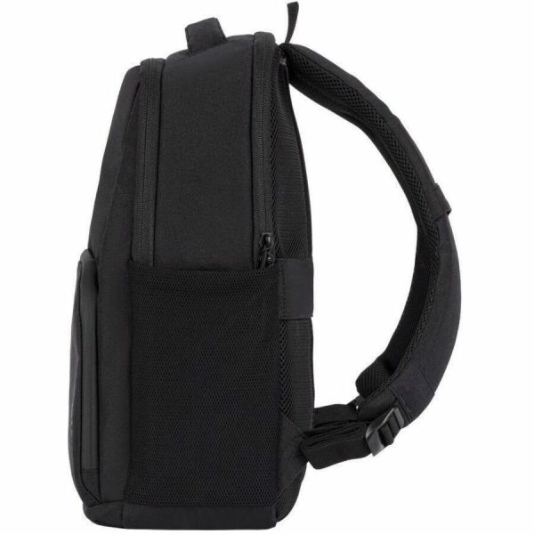 Incase Facet Carrying Case (Backpack) for 16" Apple MacBook Pro - Black - Image 13