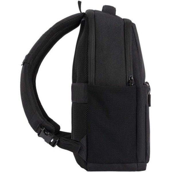 Incase Facet Carrying Case (Backpack) for 16" Apple MacBook Pro - Black - Image 14
