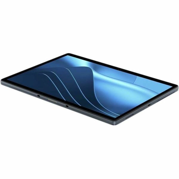 Dell Latitude 7350 Tablet - 13" 3K - vPro Technology - 16 GB - 256 GB SSD - Windows 11 Pro - Image 14