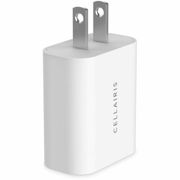 Cellairis AC Adapter - Image 2