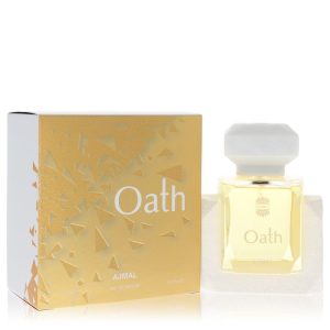 Ajmal Eau De Parfum Spray 3.4 oz for Women