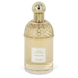 Guerlain Eau De Toilette Spray (unboxed) 4.2 oz for Women