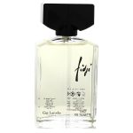 Guy Laroche Eau De Toilette Spray (unboxed) 1.7 oz for Women