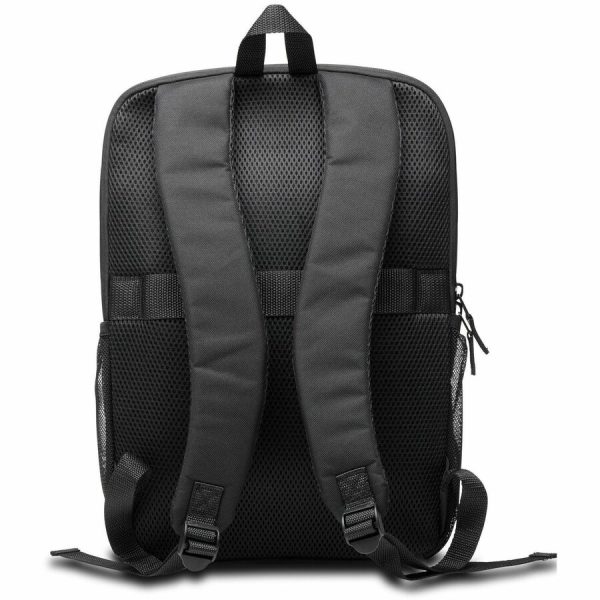 Kensington Carrying Case (Backpack) for 14" Notebook - Black - Image 12