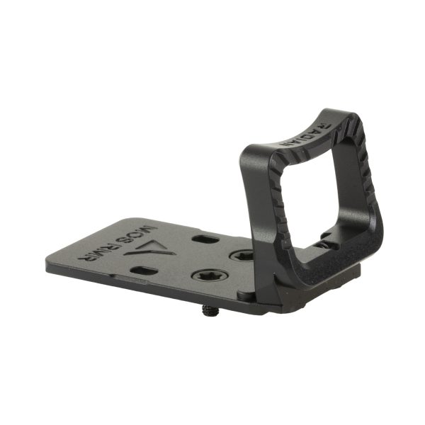 RADIAN GUARDIAN GLOCK MOS RMR+SIGHTS - Image 2