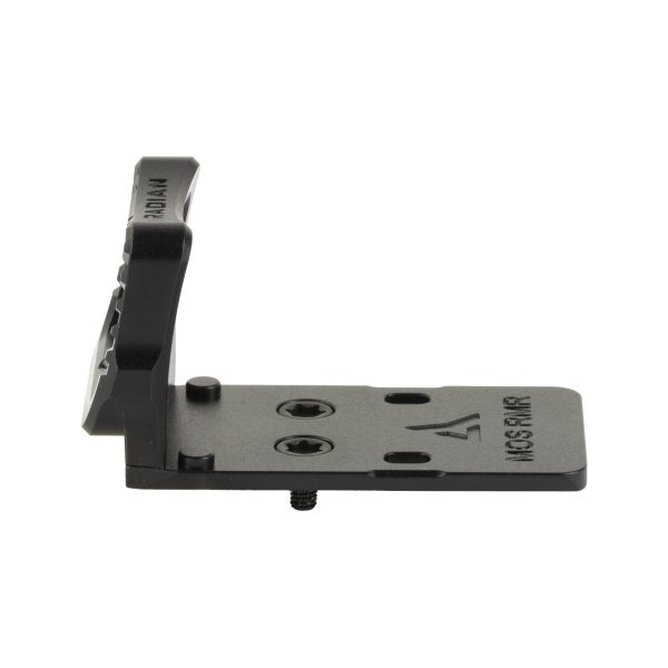 RADIAN GUARDIAN GLOCK MOS RMR+SIGHTS - Image 3