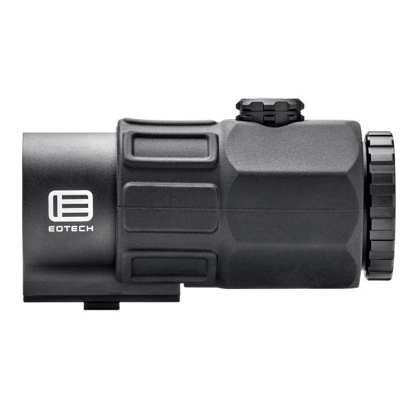 EOTECH G45 5X MAGNIFIER NM BLK - Image 2