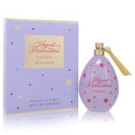 Agent Provocateur Eau De Parfum Spray 3.4 oz for Women