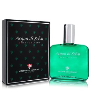 Visconte Di Modrone Eau De Cologne 6.8 oz for Men