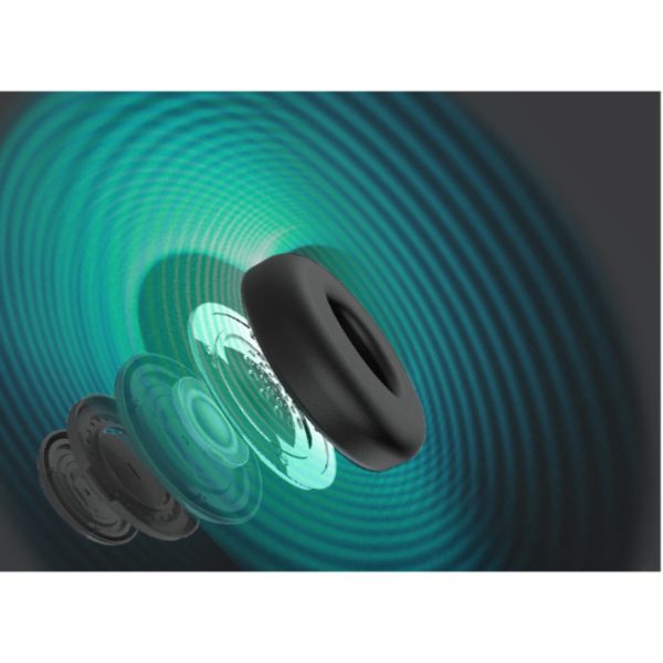 Adesso Stereo Gaming Headset with Microphone - Image 10