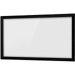 Da-Lite Flex Plex 113" Projection Screen