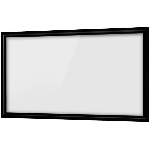 Da-Lite Flex Plex 113" Projection Screen