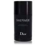 Christian Dior Deodorant Stick (unboxed) 2.6 oz  for Men