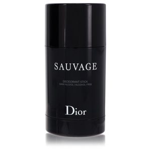 Christian Dior Deodorant Stick (unboxed) 2.6 oz  for Men