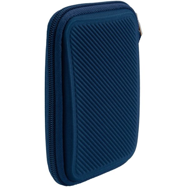 Case Logic Portable Hard Drive Case - Image 6