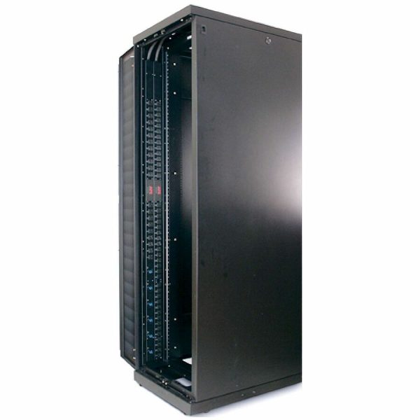 APC Basic Rack 3680VA PDU - Image 2