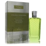 The Merchant Of Venice Eau De Parfum Spray 3.4 oz for Men