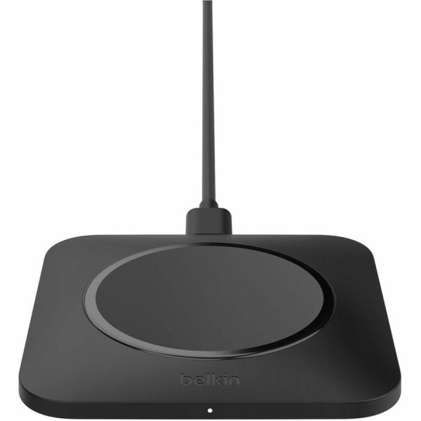 Belkin Easyalign Induction Charger - Image 4