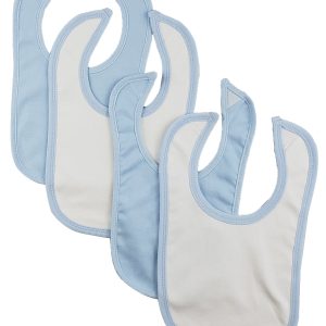 4 Baby Bibs Cs_0115