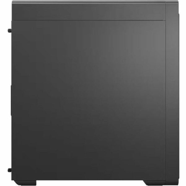 Lenovo Legion T5 26ARA8 90UX0016US Gaming Desktop Computer - AMD Ryzen 7 7700 - 16 GB - 512 GB SSD - Tower - Storm Gray - Image 13