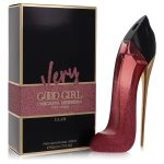 Carolina Herrera Eau De Parfum Spray 1.7 oz for Women