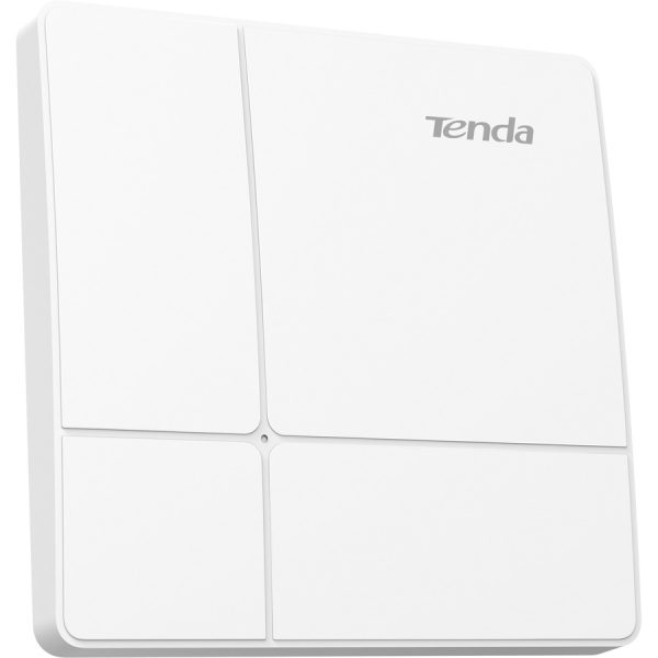 Tenda i24 IEEE 802.11ac 1.17 Gbit/s Wireless Access Point