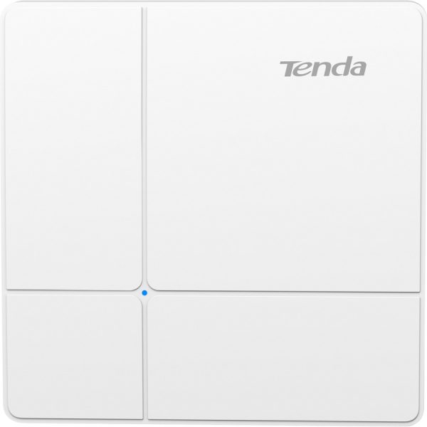 Tenda i24 IEEE 802.11ac 1.17 Gbit/s Wireless Access Point - Image 2