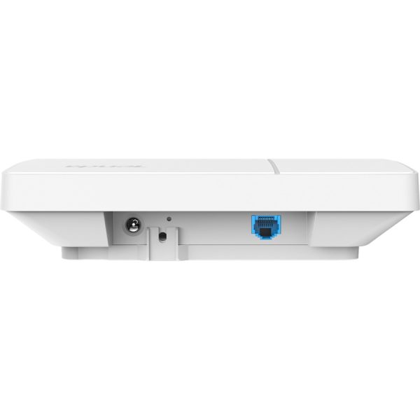 Tenda i24 IEEE 802.11ac 1.17 Gbit/s Wireless Access Point - Image 3
