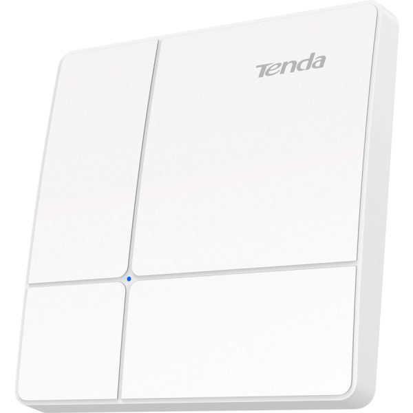 Tenda i24 IEEE 802.11ac 1.17 Gbit/s Wireless Access Point - Image 4
