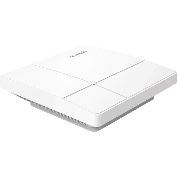 Tenda i24 IEEE 802.11ac 1.17 Gbit/s Wireless Access Point - Image 5