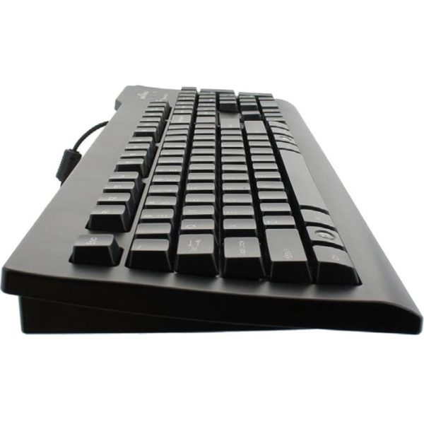 Seal Shield Silver Seal Waterproof Keyboard - Image 2