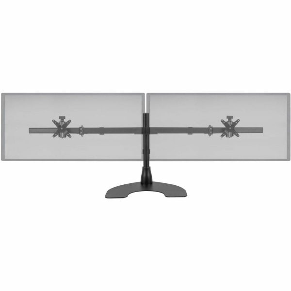 HAT Design Works Space-Saving Desk Stand - Image 2