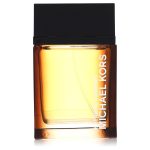 Michael Kors Eau De Toilette Spray (Unboxed) 3.4 oz for Men