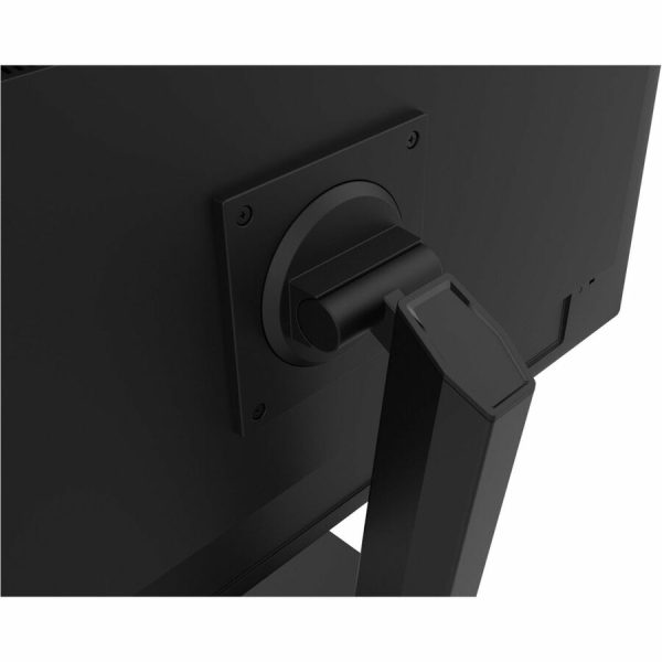 Planar PZN3210U 32" Class 4K UHD LED Monitor - 16:9 - Image 2