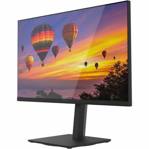 Planar PZN3210U 32" Class 4K UHD LED Monitor - 16:9 - Image 5
