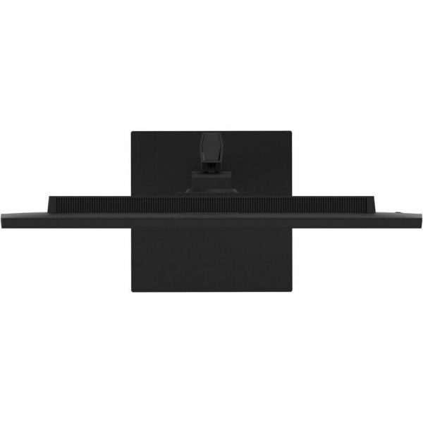 Planar PZN3210U 32" Class 4K UHD LED Monitor - 16:9 - Image 6