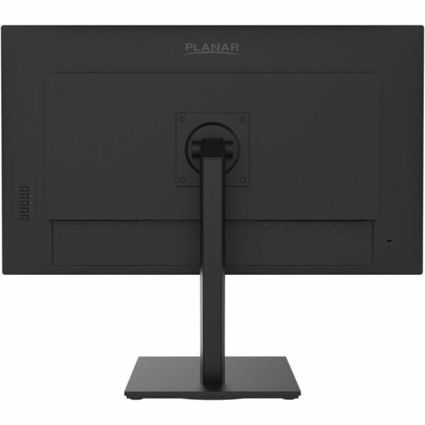Planar PZN3210U 32" Class 4K UHD LED Monitor - 16:9 - Image 7