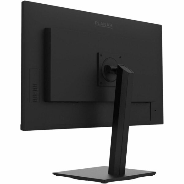 Planar PZN3210U 32" Class 4K UHD LED Monitor - 16:9 - Image 8