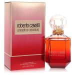 Roberto Cavalli Eau De Parfum Spray 2.5 oz for Women